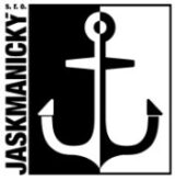 Jaskmanický, s. r. o.