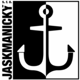 cropped logo jaskmanicky.png